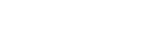 寶寶起名字典